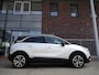 Opel Crossland X 1.2 Turbo 120 Jaar Edition | Automaat | 110PK | Lichtmetalen velgen | Keyless entry en start | Achteruitrijcamera | Trekhaak | Navigatie | Parkeersensoren voor en achter