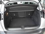 Opel Crossland X 1.2 Turbo 120 Jaar Edition | Automaat | 110PK | Lichtmetalen velgen | Keyless entry en start | Achteruitrijcamera | Trekhaak | Navigatie | Parkeersensoren voor en achter