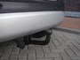 Opel Crossland X 1.2 Turbo 120 Jaar Edition | Automaat | 110PK | Lichtmetalen velgen | Keyless entry en start | Achteruitrijcamera | Trekhaak | Navigatie | Parkeersensoren voor en achter