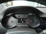 Opel Crossland X 1.2 Turbo 120 Jaar Edition | Automaat | 110PK | Lichtmetalen velgen | Keyless entry en start | Achteruitrijcamera | Trekhaak | Navigatie | Parkeersensoren voor en achter