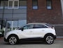 Opel Crossland X 1.2 Turbo 120 Jaar Edition | Automaat | 110PK | Lichtmetalen velgen | Keyless entry en start | Achteruitrijcamera | Trekhaak | Navigatie | Parkeersensoren voor en achter