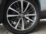 Opel Crossland X 1.2 Turbo 120 Jaar Edition | Automaat | 110PK | Lichtmetalen velgen | Keyless entry en start | Achteruitrijcamera | Trekhaak | Navigatie | Parkeersensoren voor en achter