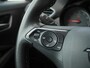 Opel Crossland X 1.2 Turbo 120 Jaar Edition | Automaat | 110PK | Lichtmetalen velgen | Keyless entry en start | Achteruitrijcamera | Trekhaak | Navigatie | Parkeersensoren voor en achter