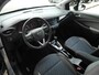 Opel Crossland X 1.2 Turbo 120 Jaar Edition | Automaat | 110PK | Lichtmetalen velgen | Keyless entry en start | Achteruitrijcamera | Trekhaak | Navigatie | Parkeersensoren voor en achter