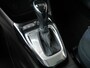 Opel Crossland X 1.2 Turbo 120 Jaar Edition | Automaat | 110PK | Lichtmetalen velgen | Keyless entry en start | Achteruitrijcamera | Trekhaak | Navigatie | Parkeersensoren voor en achter