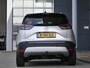 Opel Crossland X 1.2 Turbo 120 Jaar Edition | Automaat | 110PK | Lichtmetalen velgen | Keyless entry en start | Achteruitrijcamera | Trekhaak | Navigatie | Parkeersensoren voor en achter