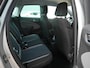 Opel Crossland X 1.2 Turbo 120 Jaar Edition | Automaat | 110PK | Lichtmetalen velgen | Keyless entry en start | Achteruitrijcamera | Trekhaak | Navigatie | Parkeersensoren voor en achter