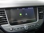 Opel Crossland X 1.2 Turbo 120 Jaar Edition | Automaat | 110PK | Lichtmetalen velgen | Keyless entry en start | Achteruitrijcamera | Trekhaak | Navigatie | Parkeersensoren voor en achter