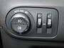 Opel Crossland X 1.2 Turbo 120 Jaar Edition | Automaat | 110PK | Lichtmetalen velgen | Keyless entry en start | Achteruitrijcamera | Trekhaak | Navigatie | Parkeersensoren voor en achter