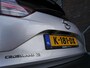 Opel Crossland X 1.2 Turbo 120 Jaar Edition | Automaat | 110PK | Lichtmetalen velgen | Keyless entry en start | Achteruitrijcamera | Trekhaak | Navigatie | Parkeersensoren voor en achter