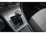 Volkswagen Golf 1.2 TSI Trend Edition