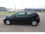 Volkswagen Golf 1.2 TSI Trend Edition