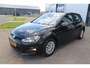 Volkswagen Golf 1.2 TSI Trend Edition