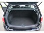Volkswagen Golf 1.2 TSI Trend Edition