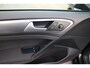 Volkswagen Golf 1.2 TSI Trend Edition