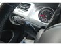 Volkswagen Golf 1.2 TSI Trend Edition