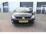 Volkswagen Golf 1.2 TSI Trend Edition