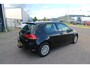 Volkswagen Golf 1.2 TSI Trend Edition