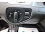 Volkswagen Golf 1.2 TSI Trend Edition