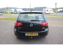 Volkswagen Golf 1.2 TSI Trend Edition