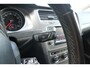 Volkswagen Golf 1.2 TSI Trend Edition