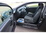 Volkswagen Golf 1.2 TSI Trend Edition
