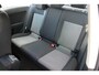 Volkswagen Golf 1.2 TSI Trend Edition