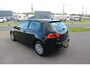 Volkswagen Golf 1.2 TSI Trend Edition