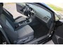 Volkswagen Golf 1.2 TSI Trend Edition