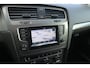 Volkswagen Golf 1.2 TSI Trend Edition