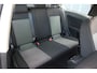 Volkswagen Golf 1.2 TSI Trend Edition