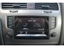 Volkswagen Golf 1.2 TSI Trend Edition