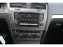 Volkswagen Golf 1.2 TSI Trend Edition