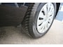 Volkswagen Golf 1.2 TSI Trend Edition
