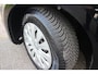 Volkswagen Golf 1.2 TSI Trend Edition