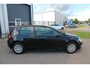 Volkswagen Golf 1.2 TSI Trend Edition