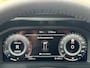 Nissan Qashqai 1.3 Mild-Hybrid 158pk Xtronic Tekna | Panoramadak | Leder | App Connect | Head-Up | Keyless