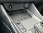 Nissan Qashqai 1.3 Mild-Hybrid 158pk Xtronic Tekna | Panoramadak | Leder | App Connect | Head-Up | Keyless