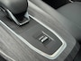 Nissan Qashqai 1.3 Mild-Hybrid 158pk Xtronic Tekna | Panoramadak | Leder | App Connect | Head-Up | Keyless