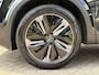 Nissan Qashqai 1.3 Mild-Hybrid 158pk Xtronic Tekna | Panoramadak | Leder | App Connect | Head-Up | Keyless