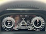 Nissan Qashqai 1.3 Mild-Hybrid 158pk Xtronic Tekna | Panoramadak | Leder | App Connect | Head-Up | Keyless