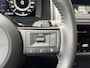 Nissan Qashqai 1.3 Mild-Hybrid 158pk Xtronic Tekna | Panoramadak | Leder | App Connect | Head-Up | Keyless