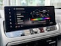 Nissan Qashqai 1.3 Mild-Hybrid 158pk Xtronic Tekna | Panoramadak | Leder | App Connect | Head-Up | Keyless
