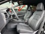 Nissan Qashqai 1.3 Mild-Hybrid 158pk Xtronic Tekna | Panoramadak | Leder | App Connect | Head-Up | Keyless