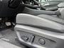 Nissan Qashqai 1.3 Mild-Hybrid 158pk Xtronic Tekna | Panoramadak | Leder | App Connect | Head-Up | Keyless