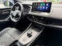 Nissan Qashqai 1.3 Mild-Hybrid 158pk Xtronic Tekna | Panoramadak | Leder | App Connect | Head-Up | Keyless