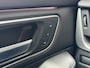Nissan Qashqai 1.3 Mild-Hybrid 158pk Xtronic Tekna | Panoramadak | Leder | App Connect | Head-Up | Keyless