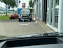 Nissan Qashqai 1.3 Mild-Hybrid 158pk Xtronic Tekna | Panoramadak | Leder | App Connect | Head-Up | Keyless