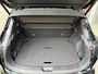 Nissan Qashqai 1.3 Mild-Hybrid 158pk Xtronic Tekna | Panoramadak | Leder | App Connect | Head-Up | Keyless