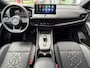 Nissan Qashqai 1.3 Mild-Hybrid 158pk Xtronic Tekna | Panoramadak | Leder | App Connect | Head-Up | Keyless